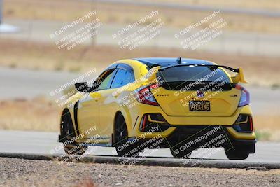 media/Mar-08-2025-Extreme Speed (Sat) [[4abb97269e]]/Gold/Turns 2  and  4 (Session 2)/